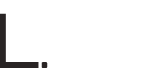 Lloft Logo