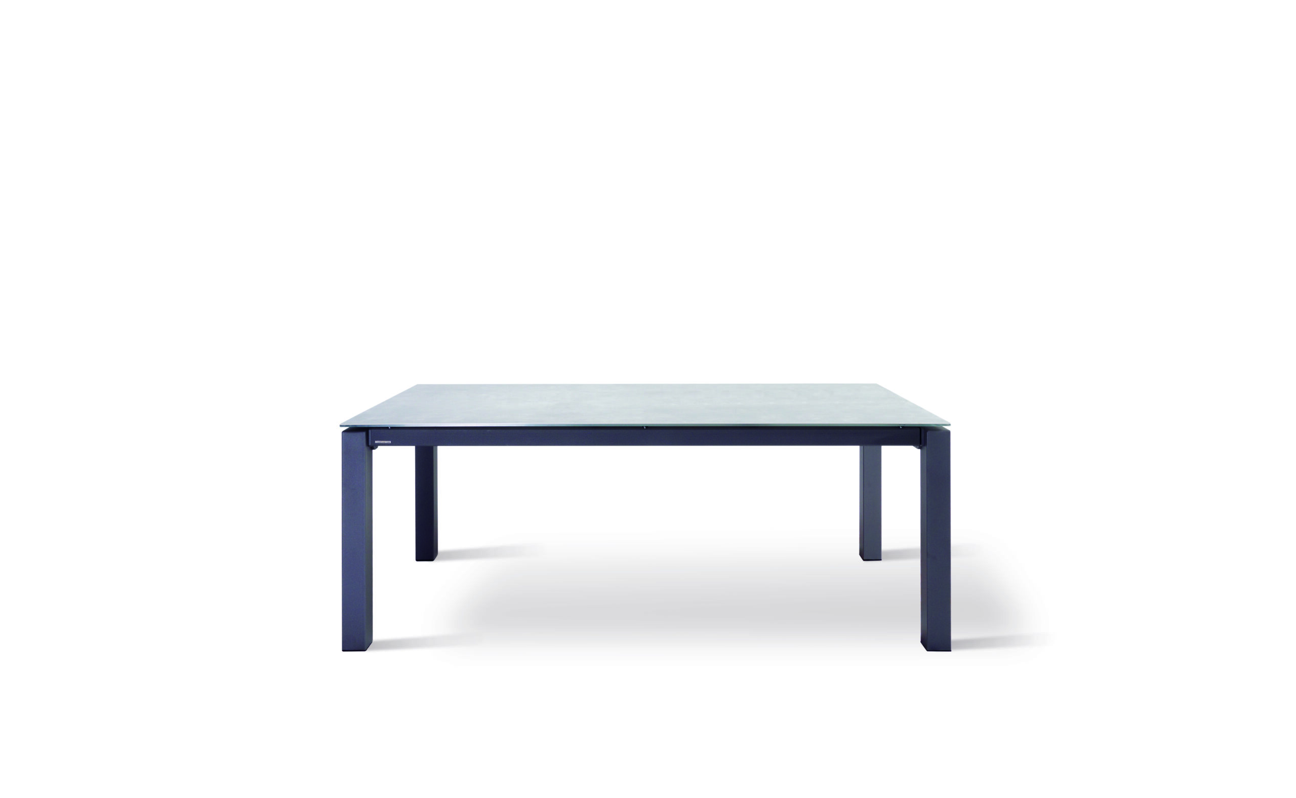 table de repas Enix