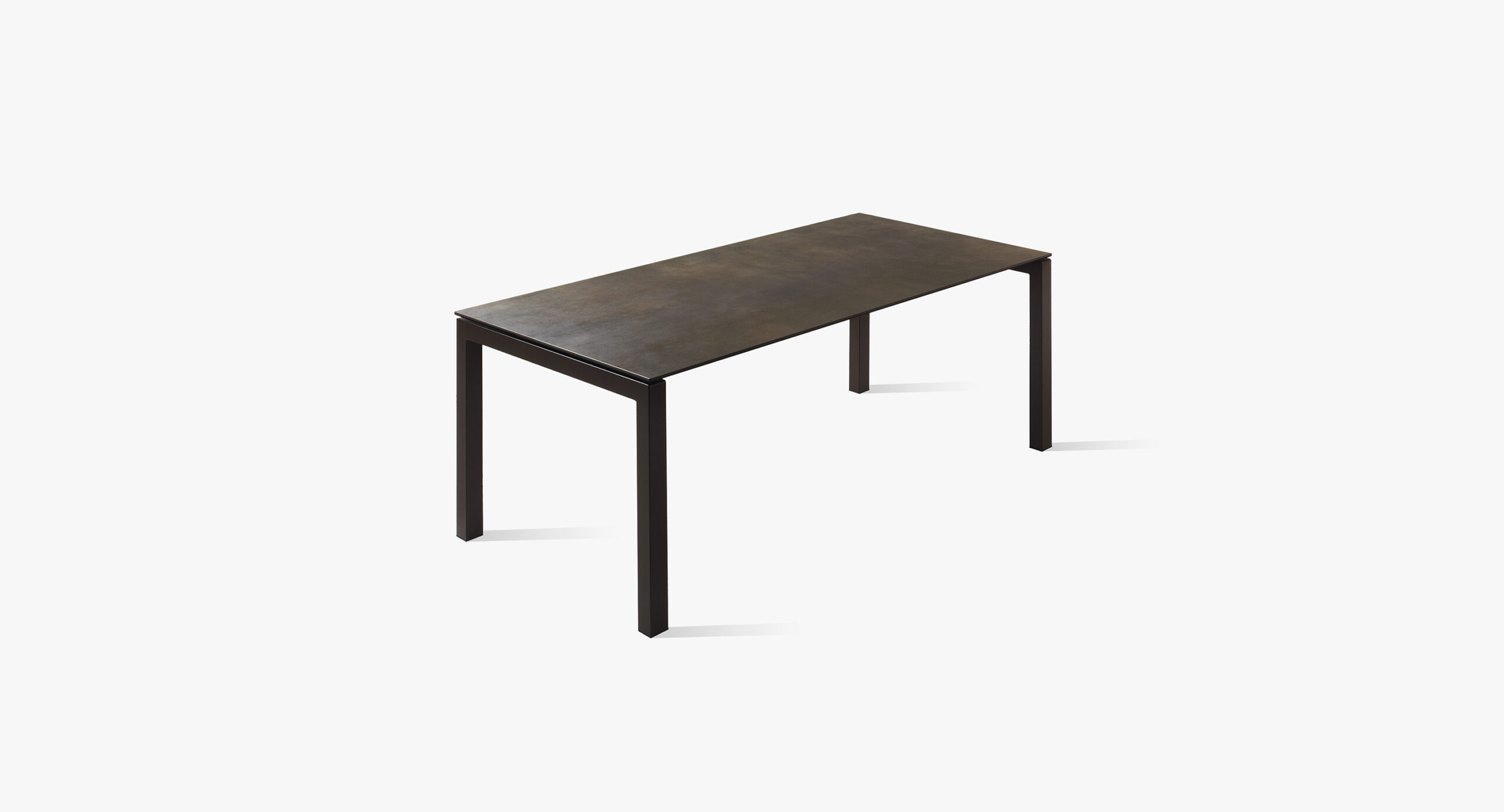 table de repas Julia c