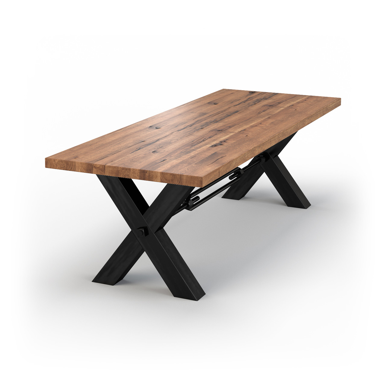 table de repas Roma