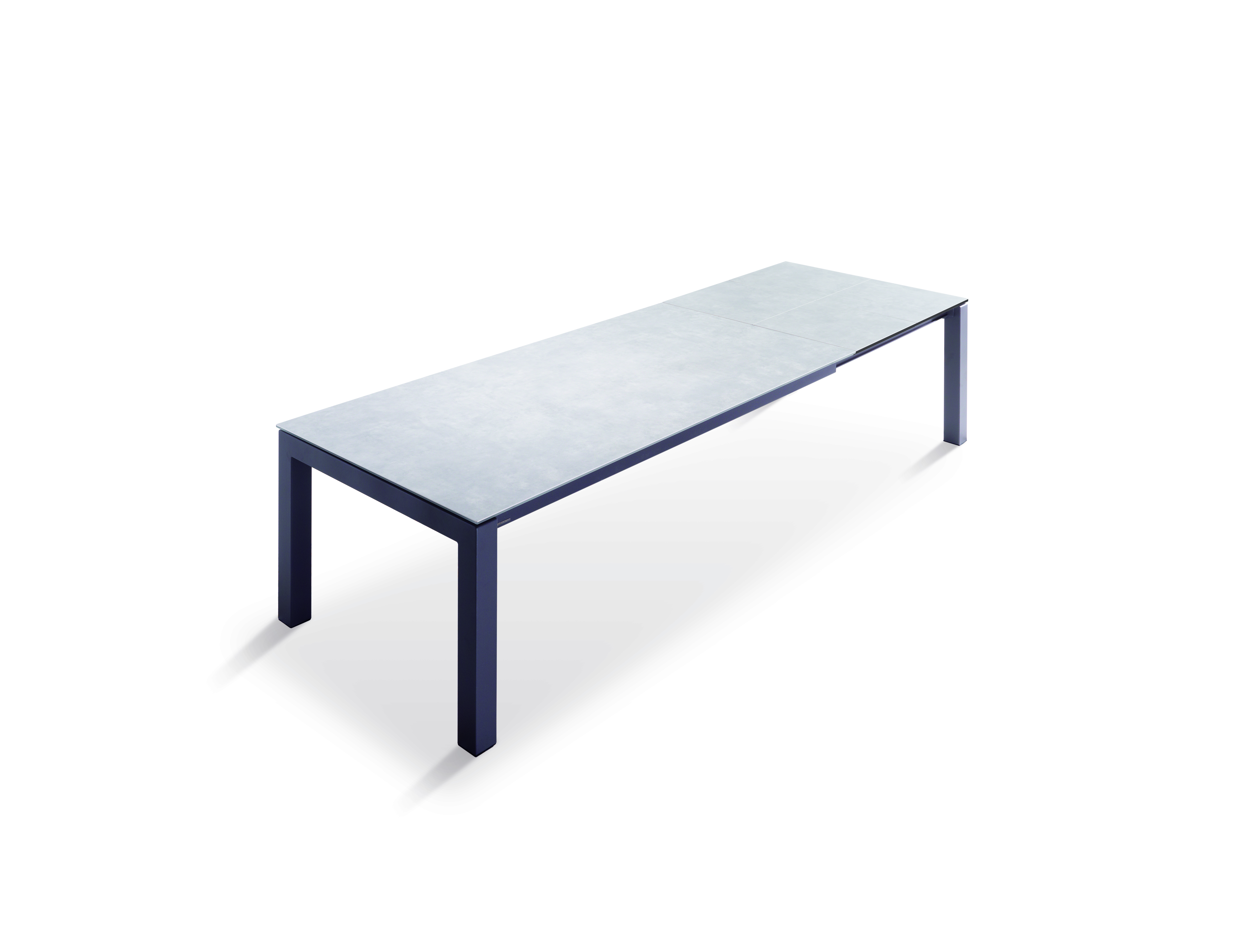 table de repas Enix a