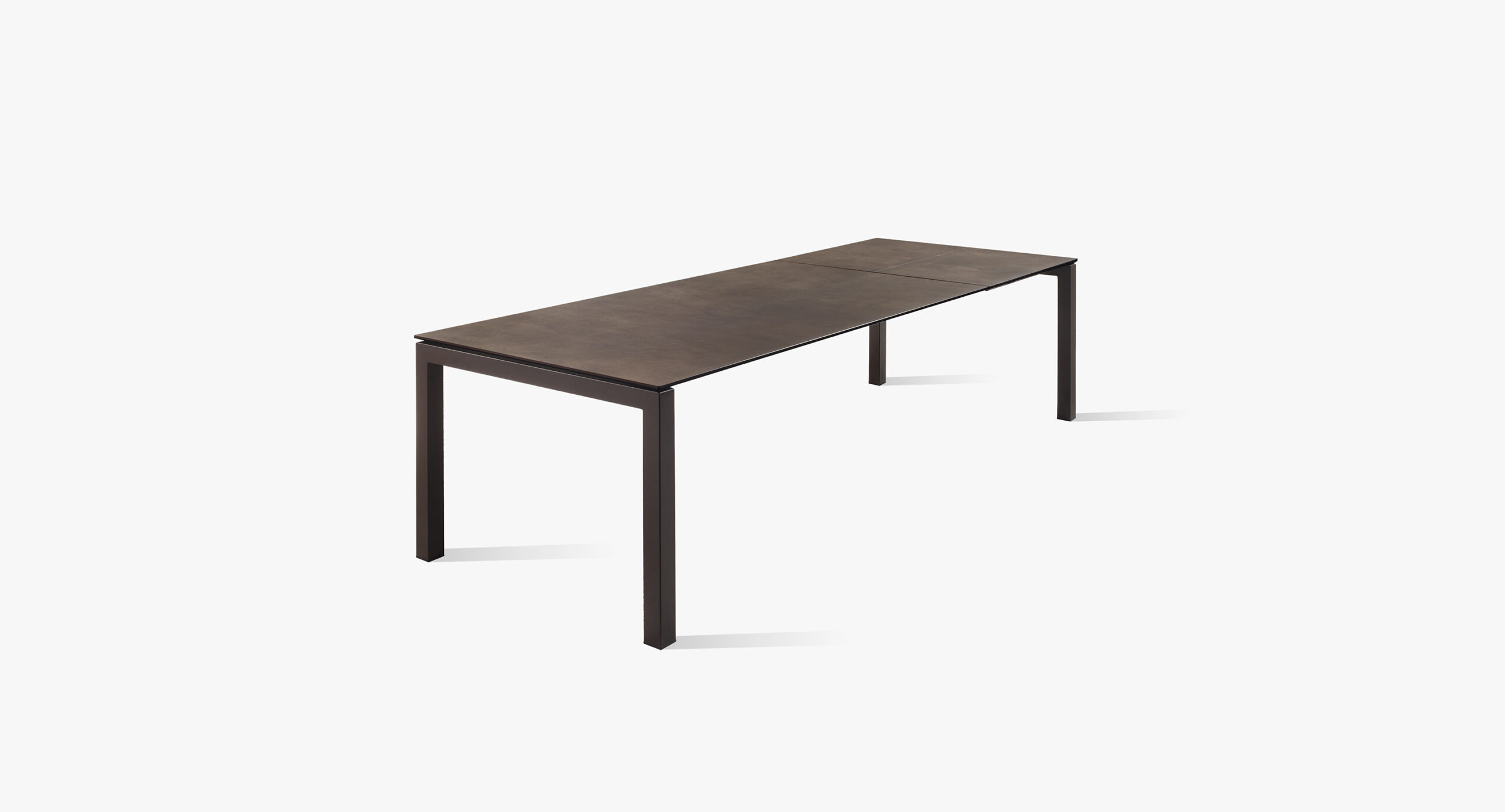 table de repas Julia a c