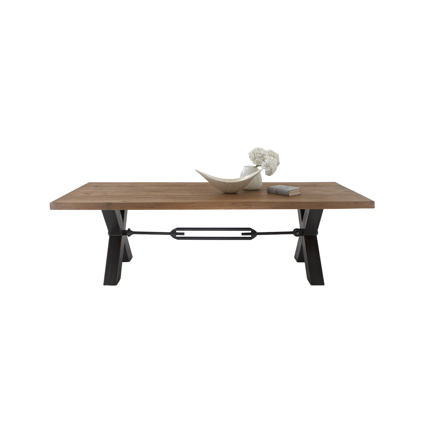 table de repas Roma K