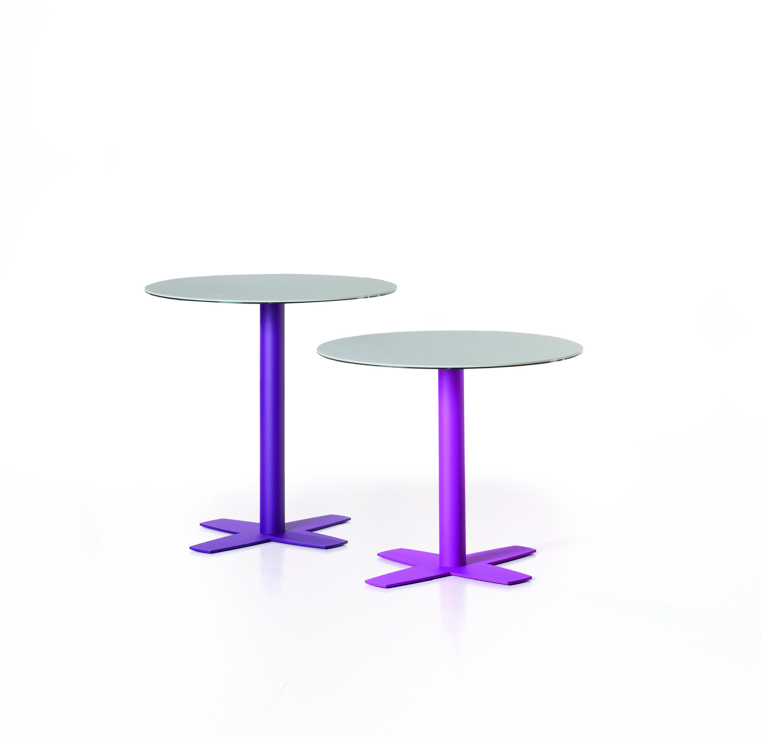 tables Croix