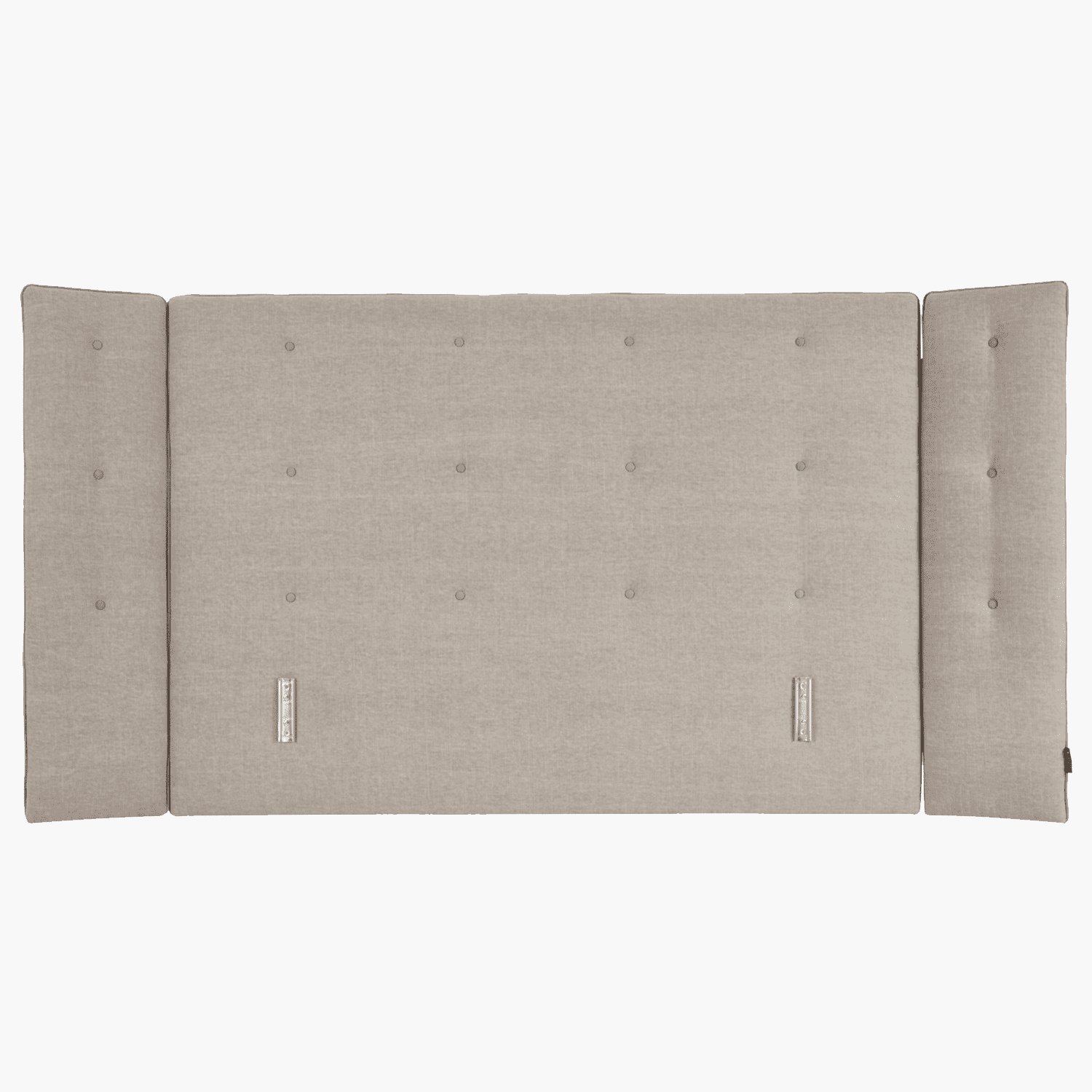 ANDRE RENAULT Athènes