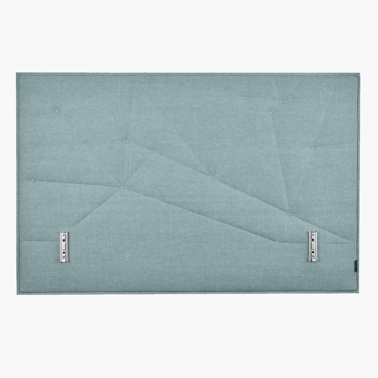 ANDRE RENAULT New York