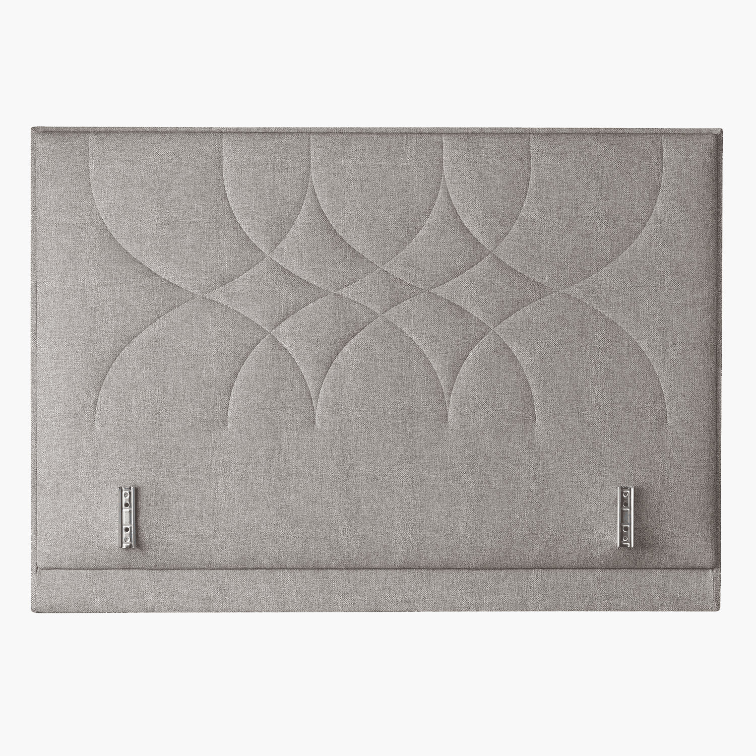 ANDRE RENAULT  Santiago