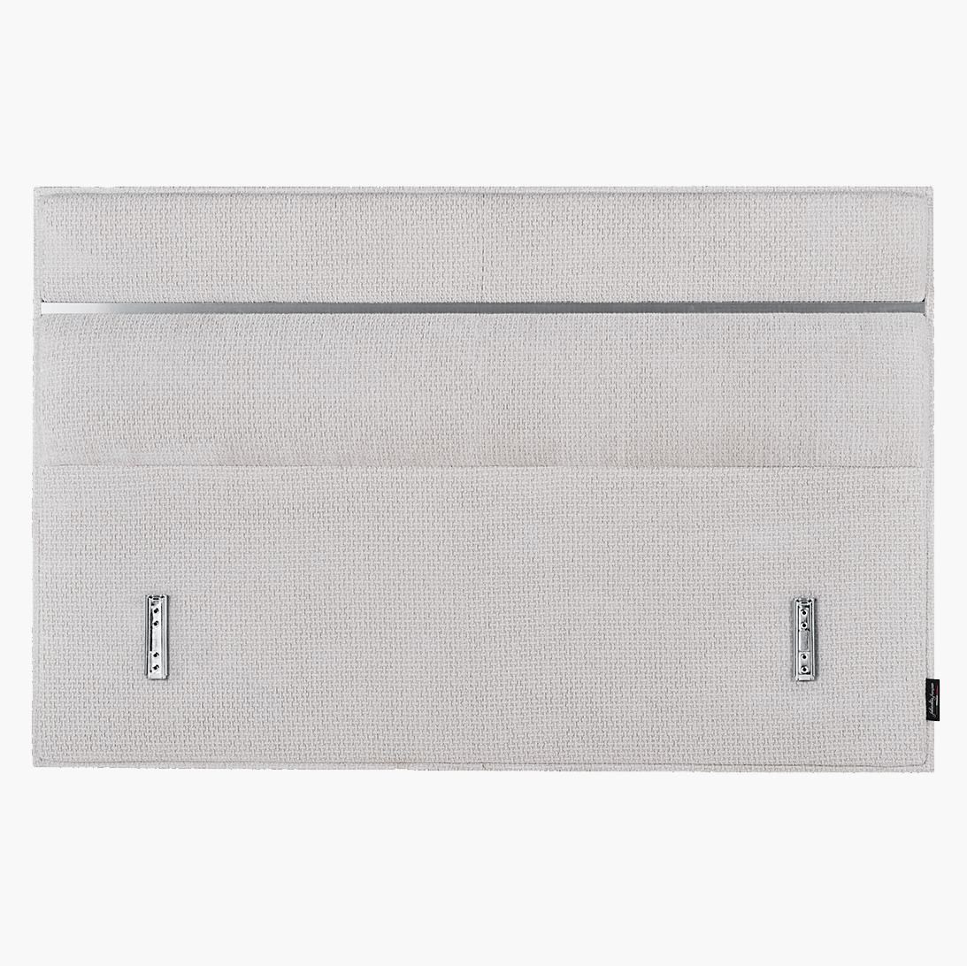 ANDRE RENAULT Stockholm