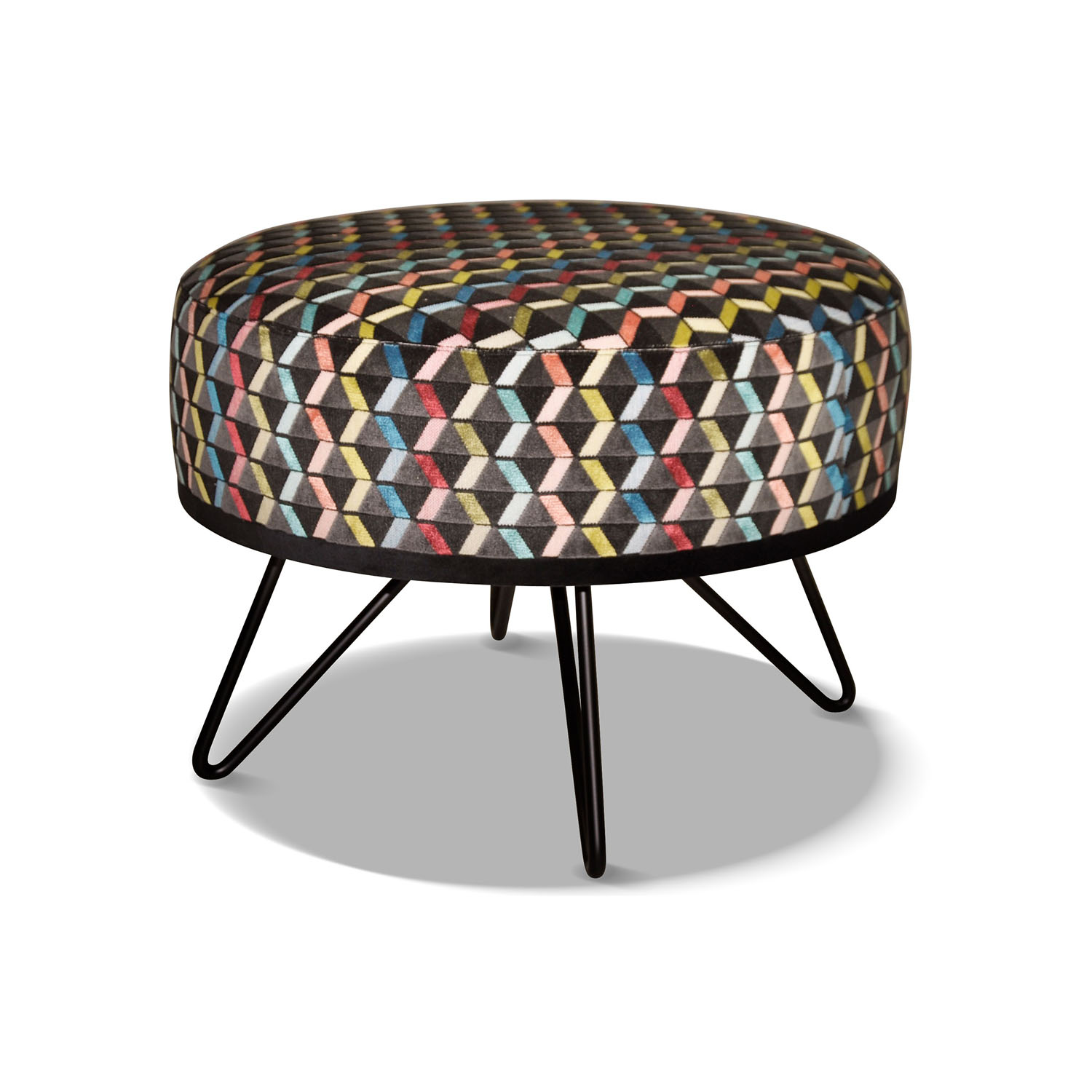 pouf Léa sp-no