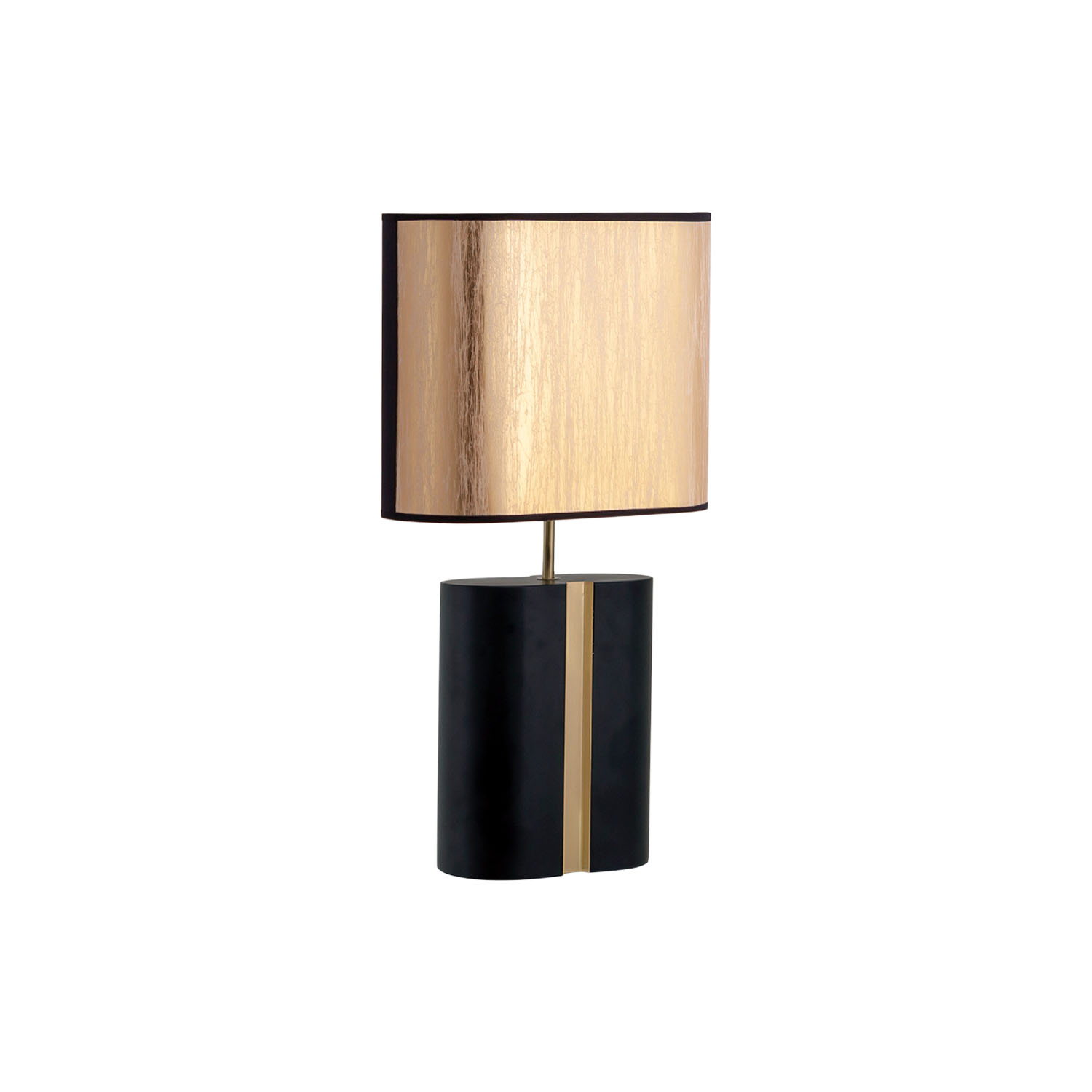 lampe Riviera