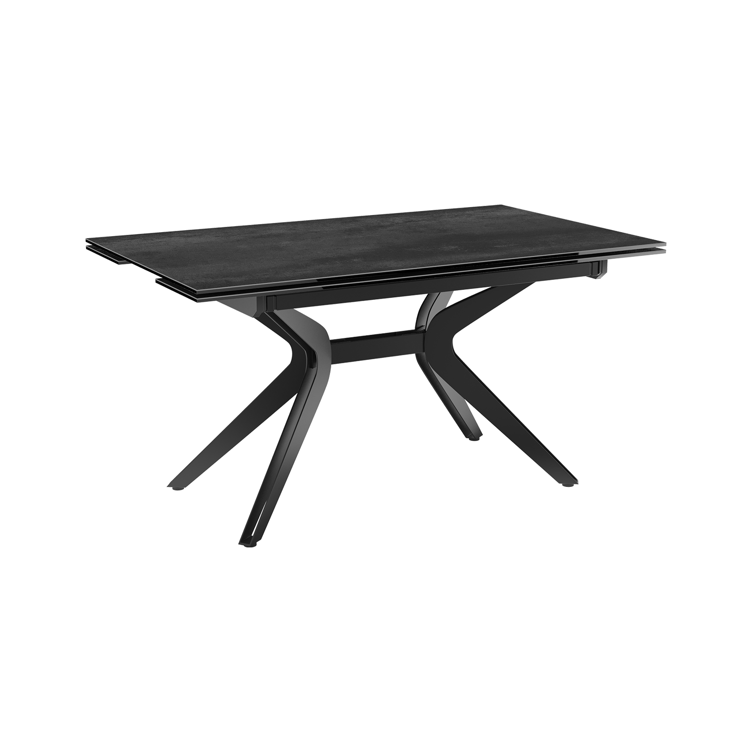 table Fascin 086TI