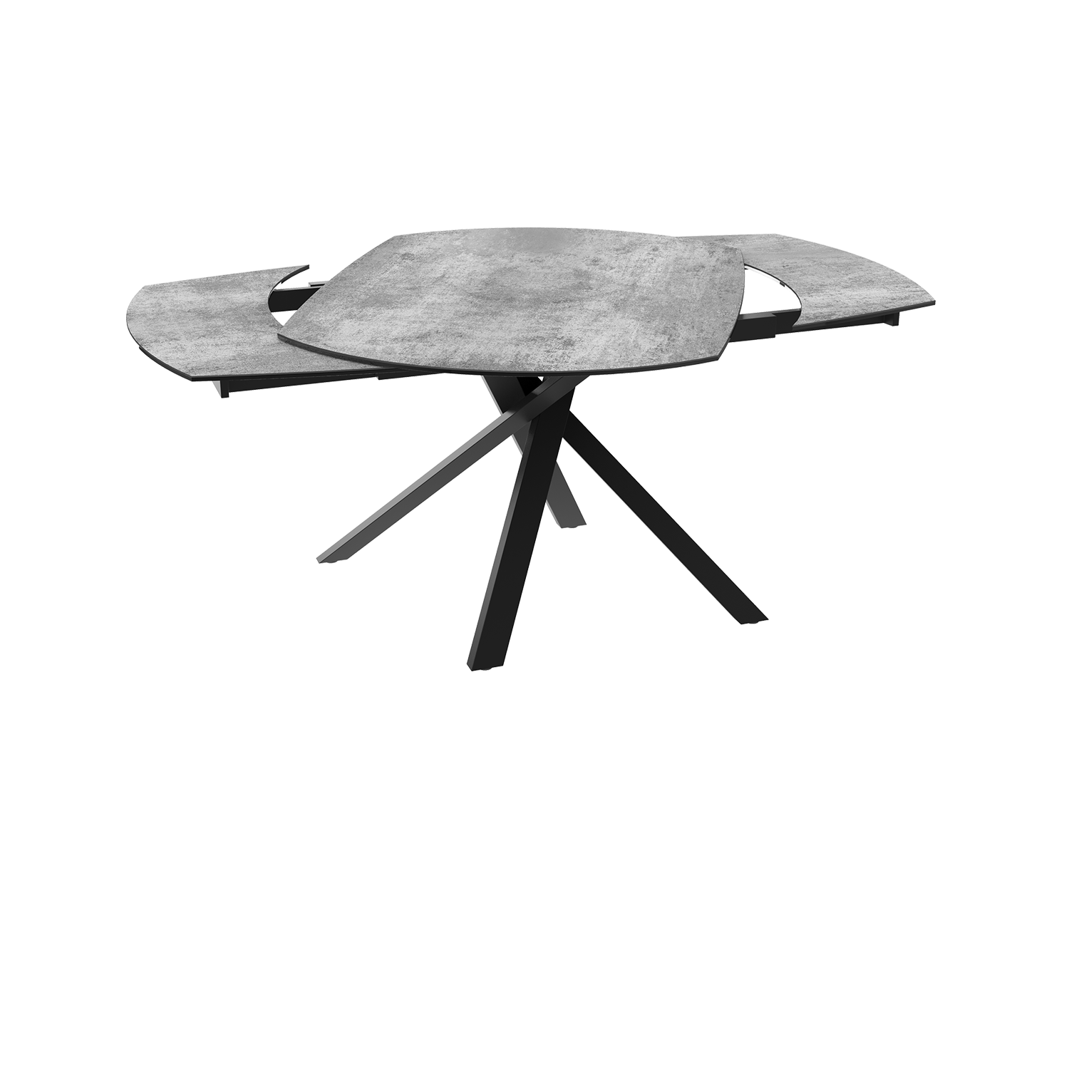 table Kheo