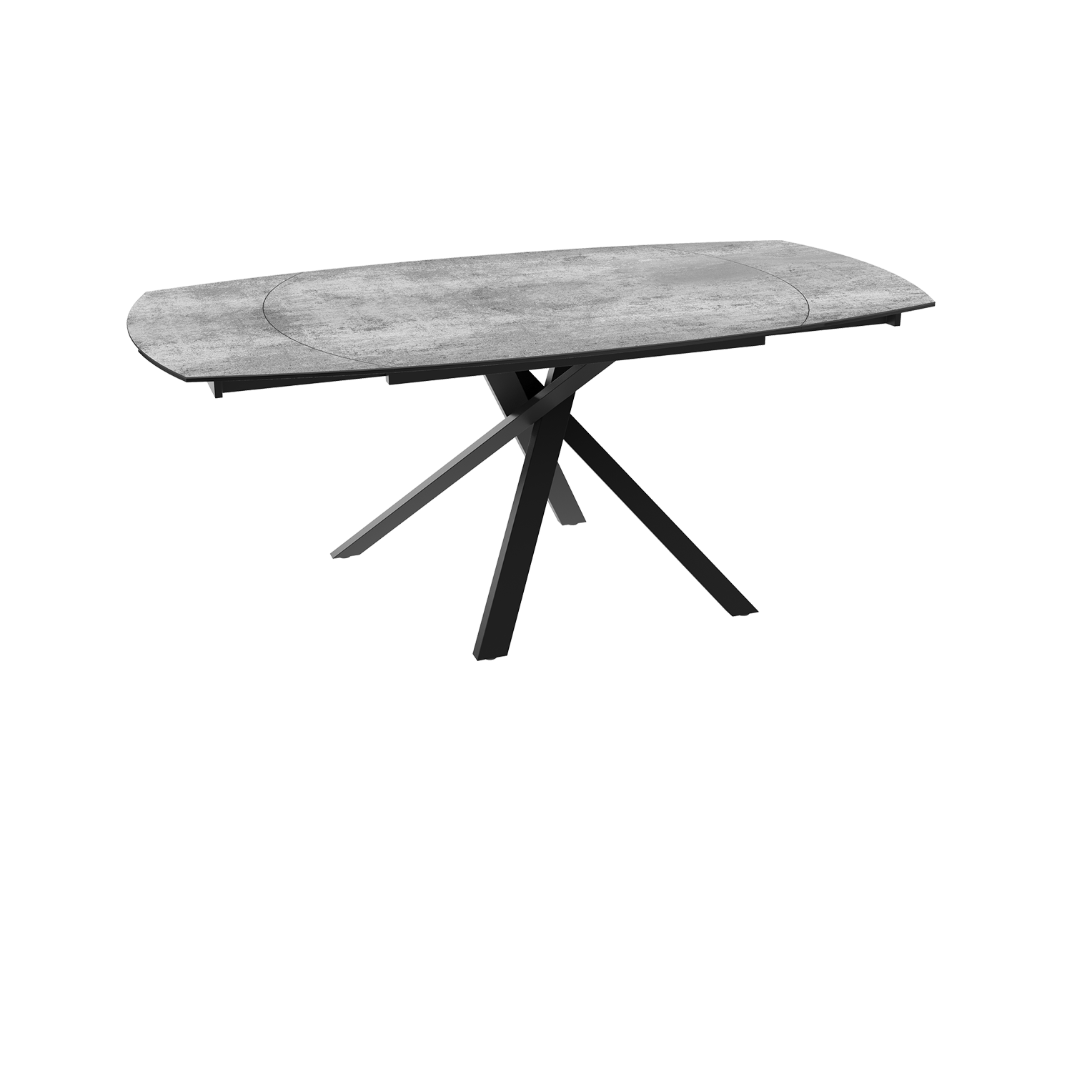 table Kheo