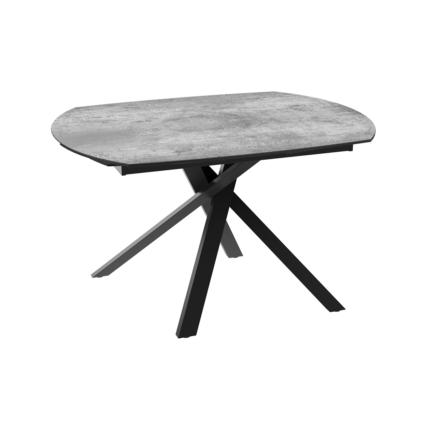 table Kheo
