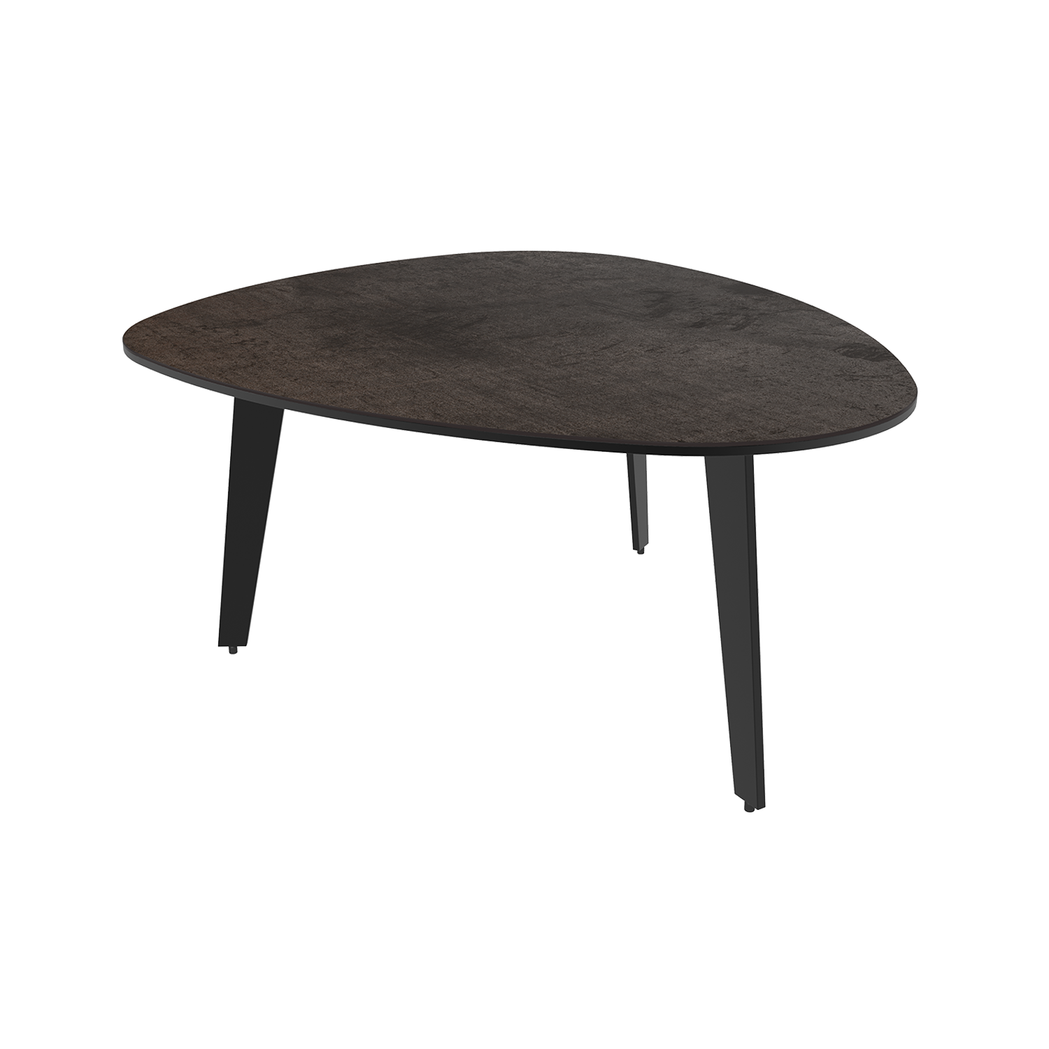 table basse Galet 215SD