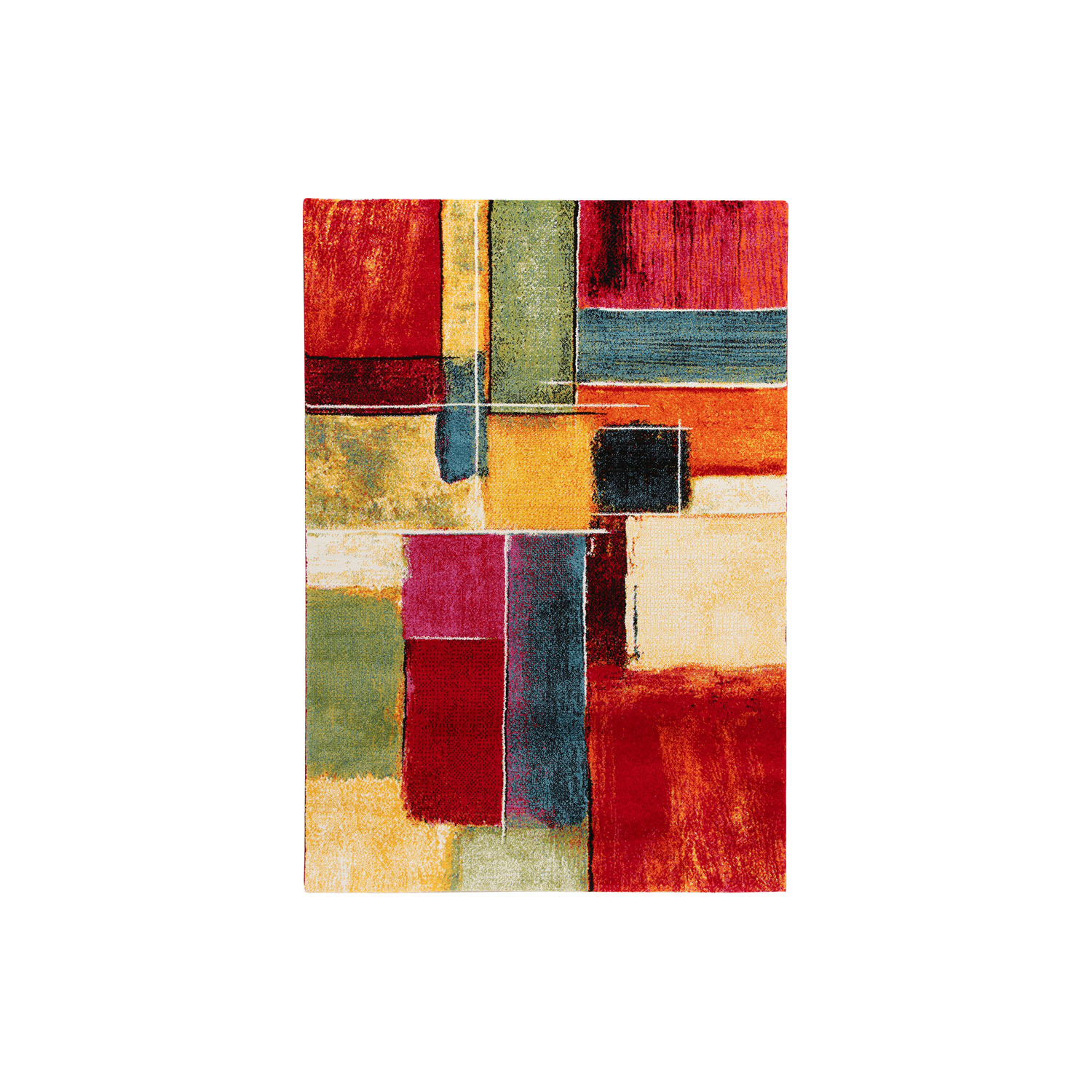 tapis Gallery