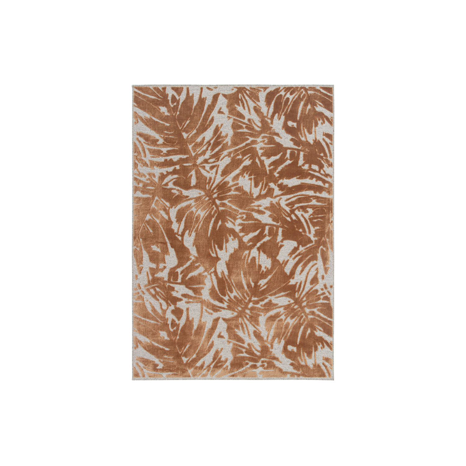 tapis Mayfair