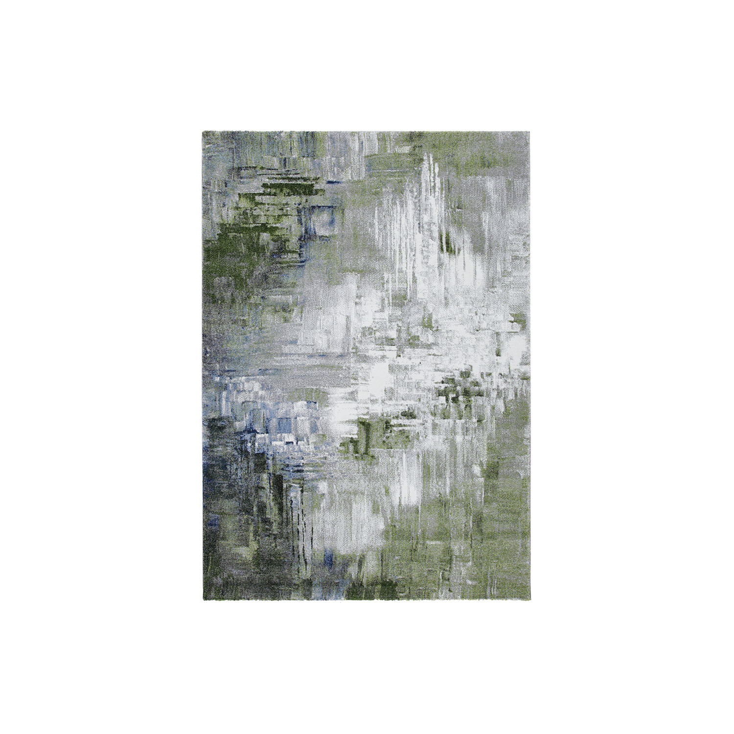 tapis Gallery