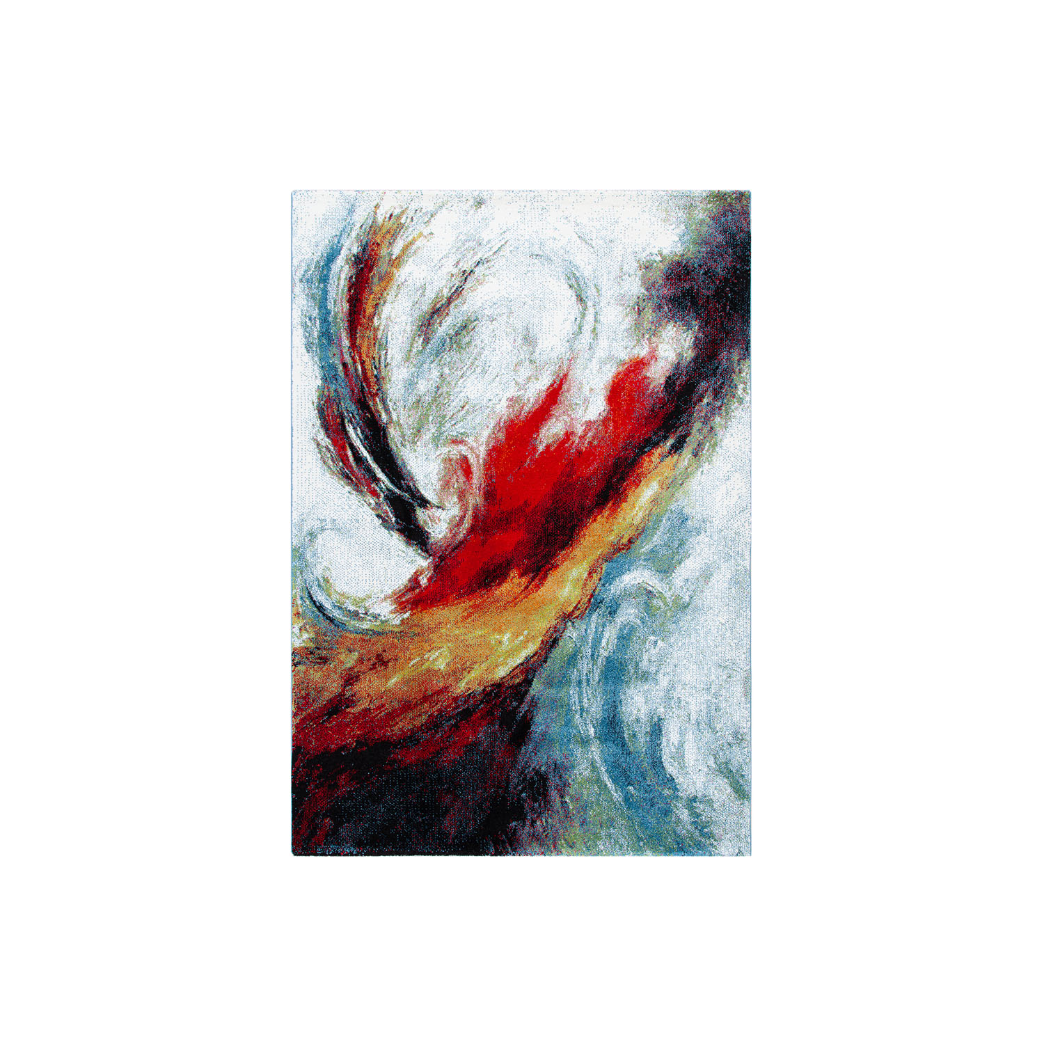 tapis Gallery