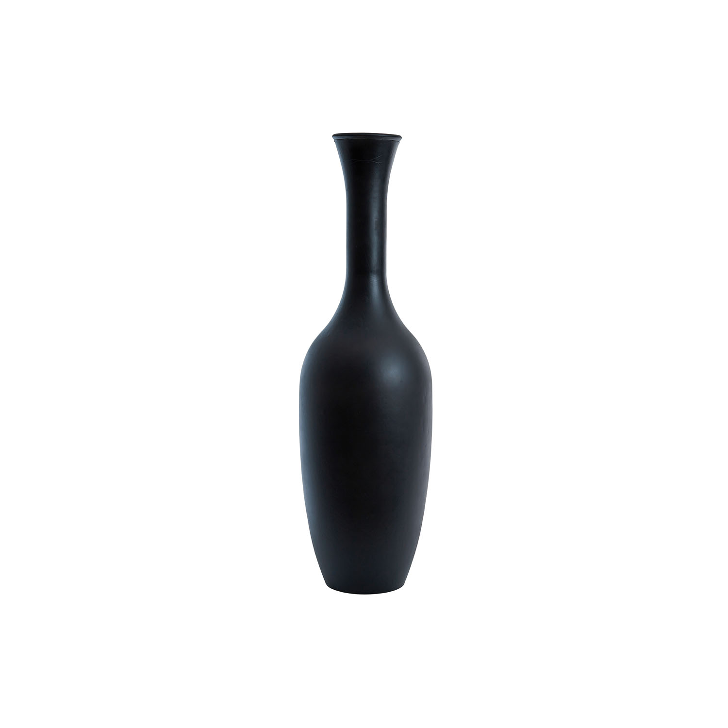 vase 5840712