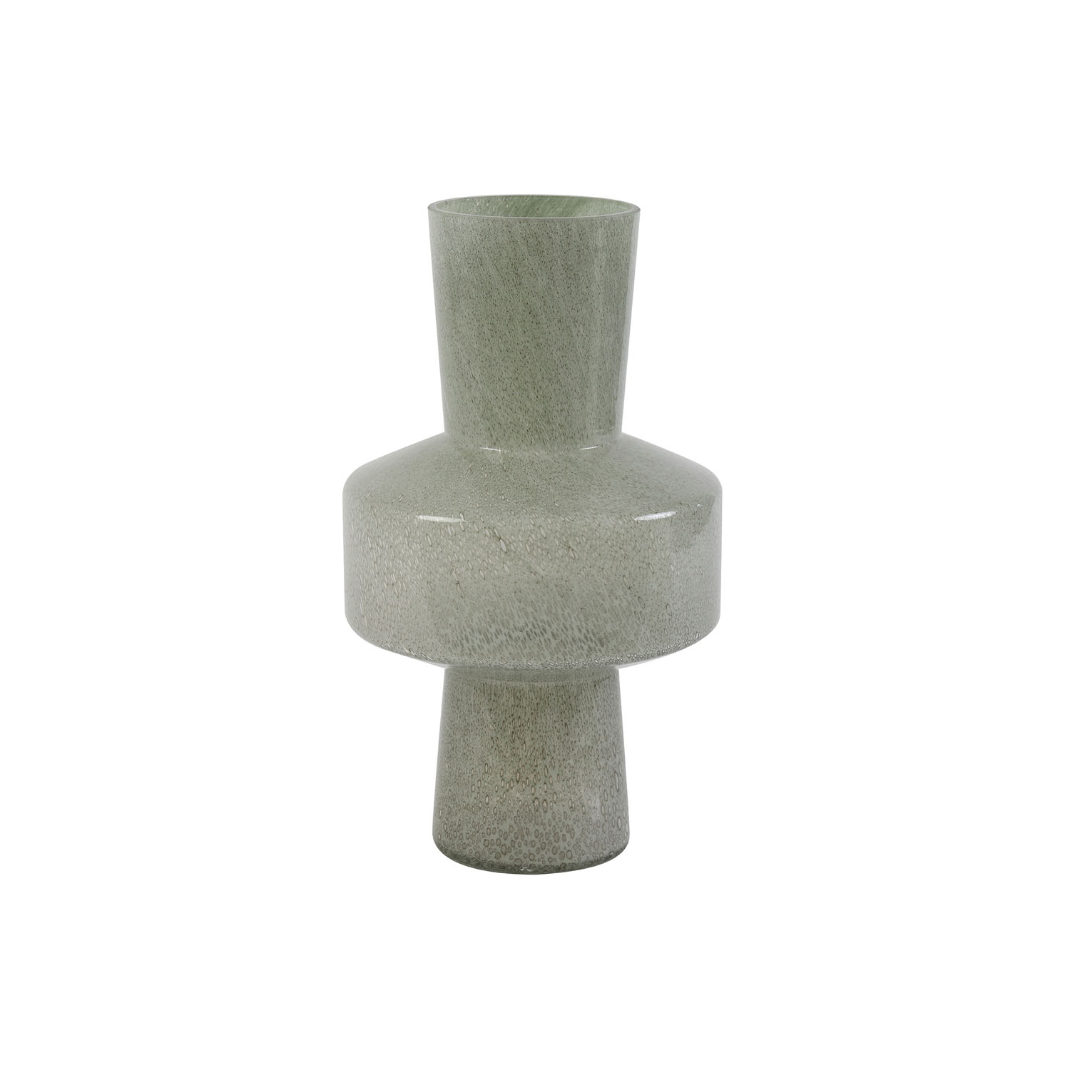 vase 5988383